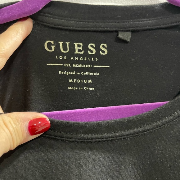 In Great Condition Size Medium - Picture 2 of 4